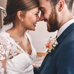 Profile Picture of Sarah Ruth Bradley (@sarah.bradley630) on Instagram