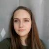 Profile Picture of Andreea Bodnar (@@b.andreea204) on Tiktok