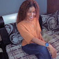 Profile Picture of Nickie Faith Bass (@nickie-faith-bass) on Quora