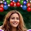 Profile Picture of Carly Hendrix (@carly.hendrix.10485) on Facebook