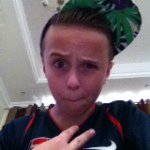 Profile Picture of Football (@darragh_david_leggett) on Instagram