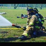 Profile Picture of James Somers (@ajsomers518) on Instagram