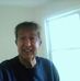 Profile Picture of Vincent Perrera (@vincent.perrera.9) on Facebook