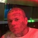 Profile Picture of Adam DeLeon Garcia (@Adam-DeLeon-Garcia) on Facebook