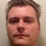 Profile Picture of Eric Ingalls (@moonwhitewolf) on Instagram