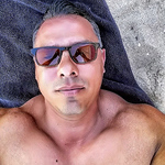 Profile Picture of Jesse Hernandez (@dez411) on Flickr