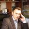 Profile Picture of Marc Renaud (@Marc-Renaud) on Facebook