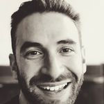 Profile Picture of Adam Finn (@adamfinn) on Instagram