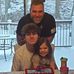Profile Picture of Adam Farber (@adam.farber.5) on Facebook