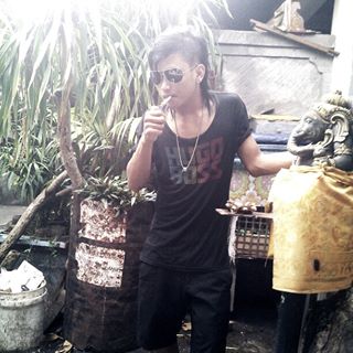 Profile Picture of Faruell Manggalla (@faruell.manggalla) on Facebook