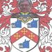 Profile Picture of Jerry McDermott (@jjm2154) on Pinterest