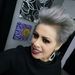 Profile Picture of Iris Méndez (@mesituzita1107) on Pinterest