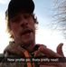 Profile Picture of Matt Snead (@matt.snead.75) on Facebook