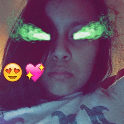Profile Picture of Joanna Esquivel (@esquioa) on Twitter
