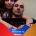 Profile Picture of Роберт Нерсесян (@&) on Facebook