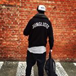 Profile Picture of William Joret (@williamrohm) on Instagram