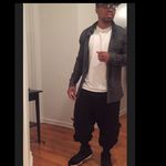 Profile Picture of Seth Wright (@thetrukid) on Instagram