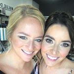 Profile Picture of Hannah Weible (@hrae.w) on Instagram