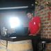 Profile Picture of Daniel Vijay (@daniel.vijay.121772) on Facebook
