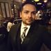 Profile Picture of Elfego Chavez (@elfego.chavez.9) on Facebook