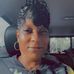 Profile Picture of Crystal Toles (@crystal.toles.96) on Facebook