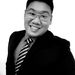 Profile Picture of Vincent Carlo Mallari (@bigbossvc) on Pinterest