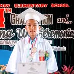 Profile Picture of Mark Ryzen Omoy (@mark.ryzen.omoy) on Facebook