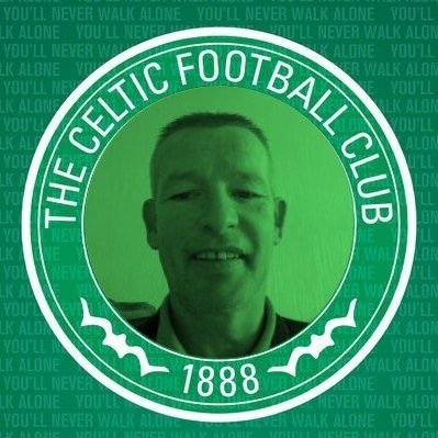 Profile Picture of John Joseph Lowell (@JohnJosephLowe2) on Twitter