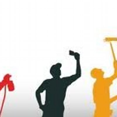 Profile Picture of Keith Olson (@Keitholson163) on Twitter