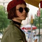 Profile Picture of nurlan hesenoff (@_h3ff_) on Instagram