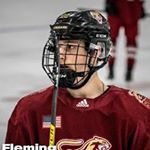 Profile Picture of Ashton Dahms (@adahms22) on Instagram