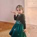 Profile Picture of Deborah Futrell (@deborah.futrell.3) on Facebook