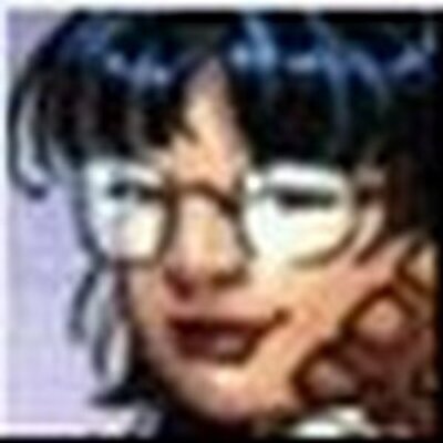 Profile Picture of Karlee Ballard (@stuart283im) on Twitter