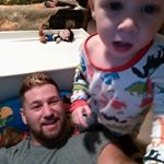 Profile Picture of Derek Mixon (@phelzmixon) on Instagram