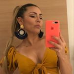 Profile Picture of 𝒫𝒶𝓊𝓁𝒾𝓃𝒶 𝑀𝒶𝓇𝓈𝒾𝑔𝓁𝒾𝒶 (@paulinamarsiglia) on Instagram