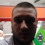 Profile Picture of Christopher Behrendt (@christopherbehrendt) on Instagram