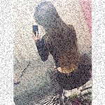 Profile Picture of Pamela Cormack (@rhises29942) on Instagram