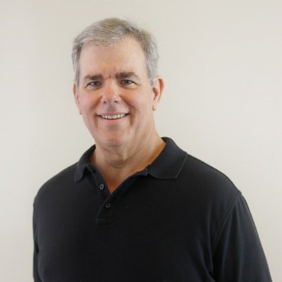Profile Picture of Bob Tadlock (@btadlock) on Twitter