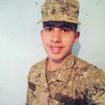 Profile Picture of Carlos Fleitas (@fleitas9925) on Instagram