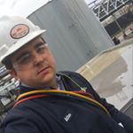 Profile Picture of Matthew Mccafferty (@mcchvac) on Instagram