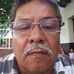 Profile Picture of Marc Celis (@marc.celis.589) on Facebook