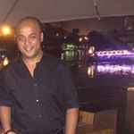 Profile Picture of Haytham Hassan (@haytham.eissa) on Instagram