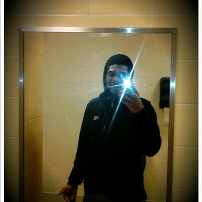 Profile Picture of Josh Oxendine (@joshoxendine28) on Twitter