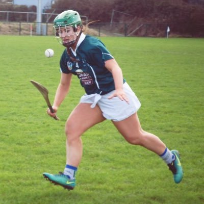 Profile Picture of Erin Mcevoy (@ErinMcevoy1) on Twitter