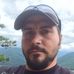 Profile Picture of Richard Perrine (Bean) (@Richard-Perrine) on Facebook