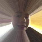 Profile Picture of Nolan Meyer (@nol_meyer__23) on Instagram