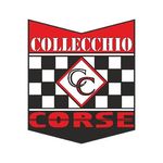 Profile Picture of Collecchio Corse (@collecchiocorse) on Instagram