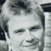 Profile Picture of Floyd Beech (@floyd.beech.7) on Facebook