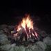 Profile Picture of Shawn Burns (@shawn.burns.7315) on Facebook