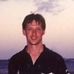 Profile Picture of Michael Jesmer II (@michael.jesmerii) on Facebook